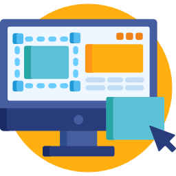 Vrastack logo