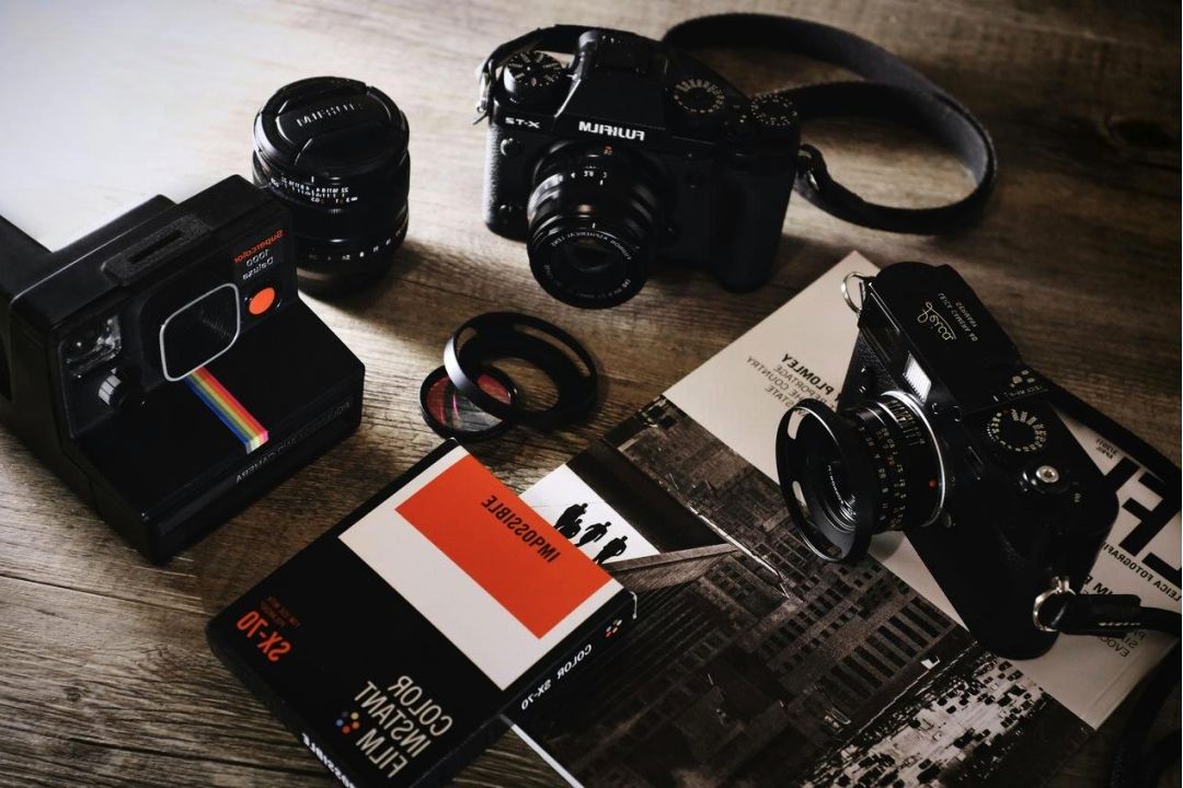 Modernes Webdesign Studio