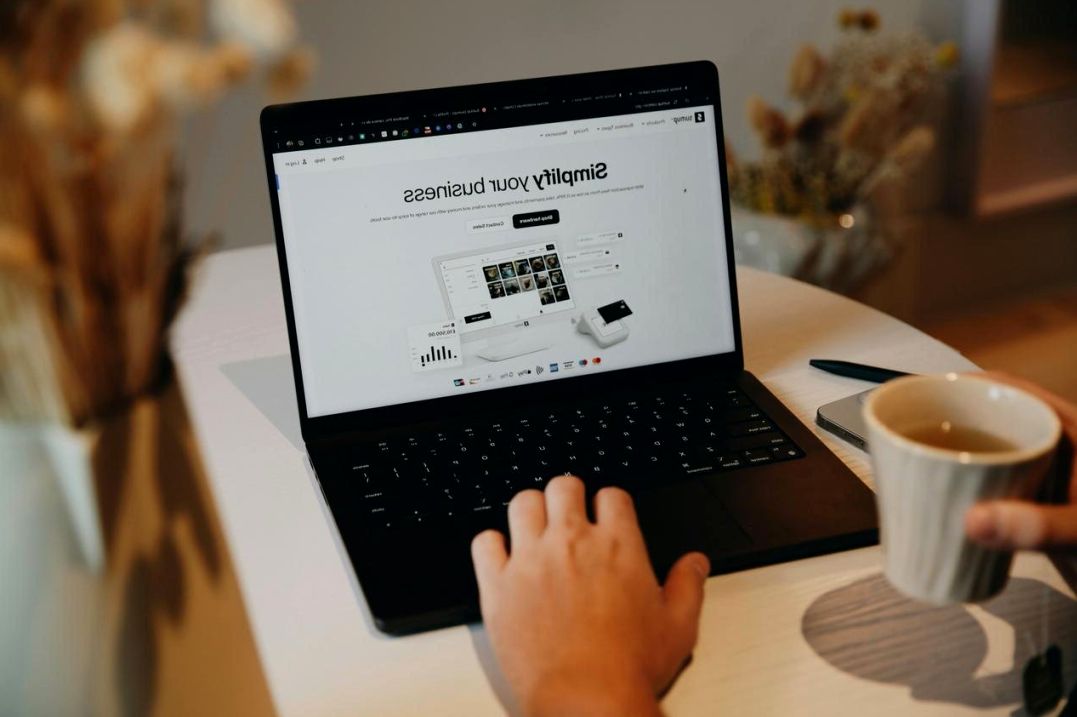 Case Study SaaS